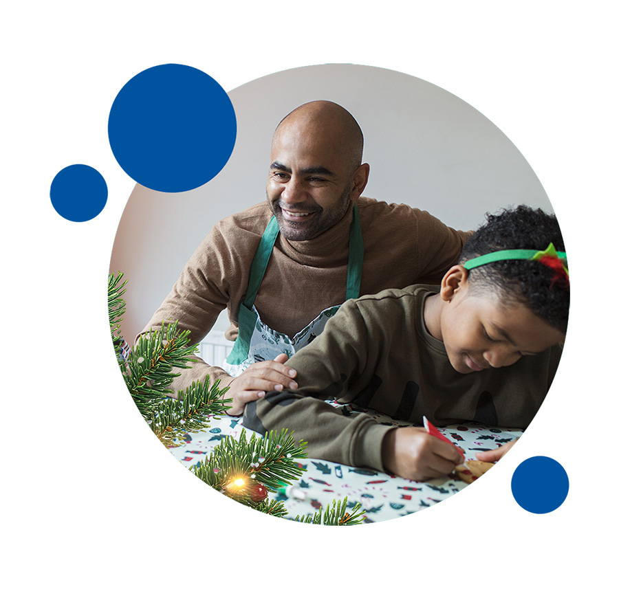 Discover how to drive festive sales and brand fame with Tesco